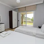 Moonlight Villa Karadere (Aegean)