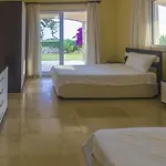 Villa Moonlight